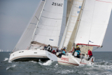 sunrise gbr4754t prevail 2514c  whyw16 tues 800 2765w